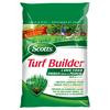 Scotts Turf Builder Lawn Fertilizer 30-0-3 - 1114m2