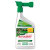 Turf Builder Liquid Lawn Fertilizer - 946 ml