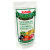 Jobe's Organic Granular Vegetable Tomato 1.5 Lb