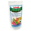 Jobe's Organic Granular All Purpose Plant Food 1.5 Lb