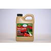 Tomato & Vegetable Liquid Fertilizer 3-1-4