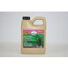 House Plant and Tropical Liquid Fertilizer 2-1-3