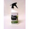 Bioprotec Lawn Herbicide Clover Control