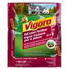 Vigoro Fall Lawn Fertilizer 400 m2