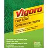 Vigoro Fast Lawn 3Lb (1.36Kg)