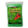 Select Garden Netting - 6 Ft. x 12 Ft.