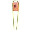 Select Bamboo Hoop'ems - 4'