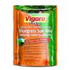 Vigoro Ultra Turf Grass Seed Sun Mix - 1 Kg