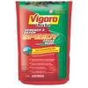 Vigoro Ultra Turf Speedy Grass - 1.5 Kg