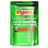 Vigoro Ultra Turf Sun/Shade - 2 Kg