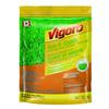 Vigoro Sun & Shade Grass Seed with SureStart Technology 500 g