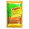 Vigoro Sun & Shade Grass Seed with SureStart Technology 5 kg