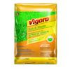 Vigoro Sun & Shade Grass Seed with SureStart Technology 10 kg
