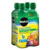 Miracle-Gro LiquaFeed All Purpose Refill 4-Pack