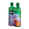 Miracle-Gro LiquaFeed Ultra Bloom Refill 2-Pack