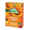 Dolomitic Lime - 2 kg