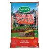 Scotts Nature Scapes Sierra Red Mulch