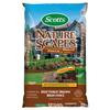 Scotts Nature Scapes Mulch Deep Forest Brown - 56.6 Litre&nbsp;&nbsp; &nbsp;&nbsp;&nbsp;&nbsp;&nbsp;&nbsp;&nbsp;&nbsp;