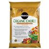 Miracle-Gro Organic Choice Potting Mix 28.3L