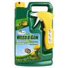 Weed B Gon Weed Control, Ready to Use - 2 Litre