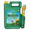 Scotts Ecosense Weed B Gon 5 L Pull n' Spray