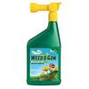 Ecosense Weed B Gon 1 L Ready To Spray