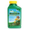 Ecosense Weed B Gon 500 ml Concentrate