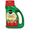 Miracle-Gro Shake N' Feed Tomato Fruit And Vegetables - 2 Kg