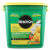 Miracle-Gro All Purpose Plant Food - 3.42 Kg