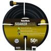 Element Soaker Pro Hose &#150; 3/8 In. X 50 Ft