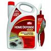 Home Defense MAX Perimeter / Indoor Insect Control 5 L