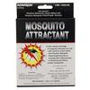 Octenol Mosquito and Biting Fly Attractant