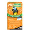Off! Mosquito Lamp Refill