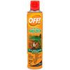 Off! Area Bug Spray - 350 g