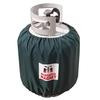 Mosquito Magnet Propane Tank Cover