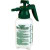 Sprayer/Mister 2.5 Pints Translucent White Polyethylene Tank