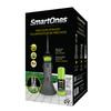 SmartOnes Starter Kit