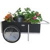 Ultimate  Gardener Cart