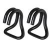 SNAP-LOC Hook For Logistic E-Straps 2 Pack