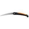 Power Tooth Softgrip Folding Pruning Saw