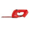 6 Inch 7.2 Volt Cordless Shear