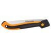 POWER TOOTH Softgrip Folding Saw (10 Inch)