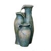 Fountain - Pouring Jugs, 12 Inch H
