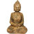 Aged Stone Buddha