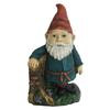Gramps  Gnome Statue