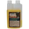 16 oz Barley Straw Concentrated Extract