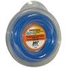 Premium Trimmer Line - .095'' X 100', Silent