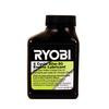 Ryobi 4-Cycle 20W-50 Oil(2.2 Oz)