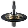 Spindle Assembly Replaces MTD 717-0906A