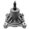 Spindle Assembly Replaces AYP 174356